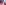 Improving vision 1