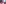 Improving vision 1