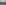 Terratai additional image 1