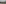 Terratai additional image 1