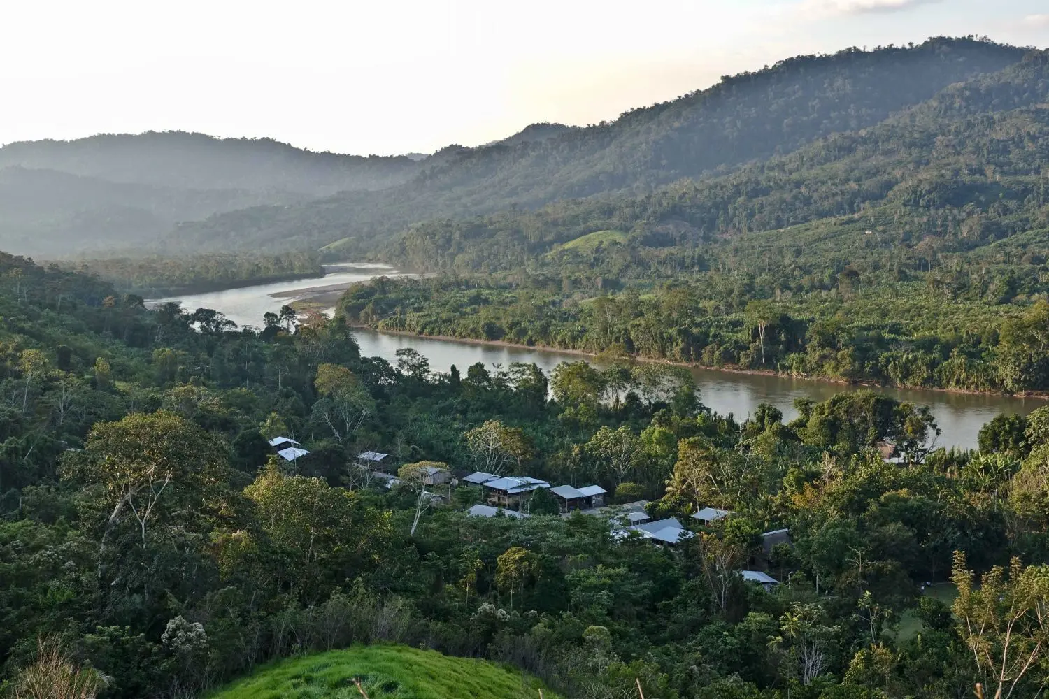 A revolution in chocolate 2