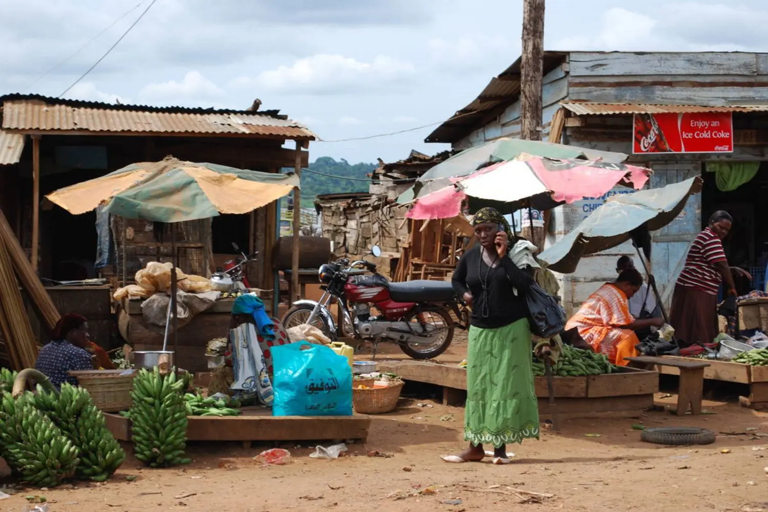 better access to health insurance