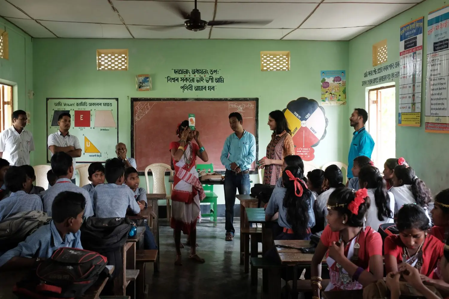 better nutrition for better health 1