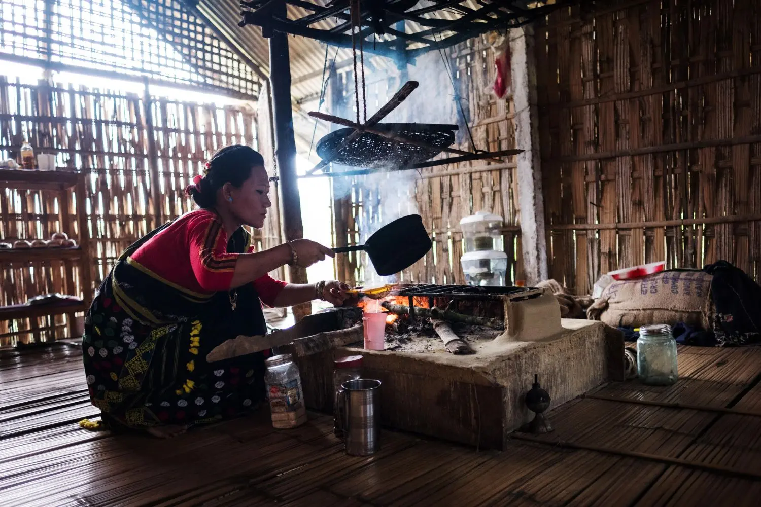 better nutrition for better health 3