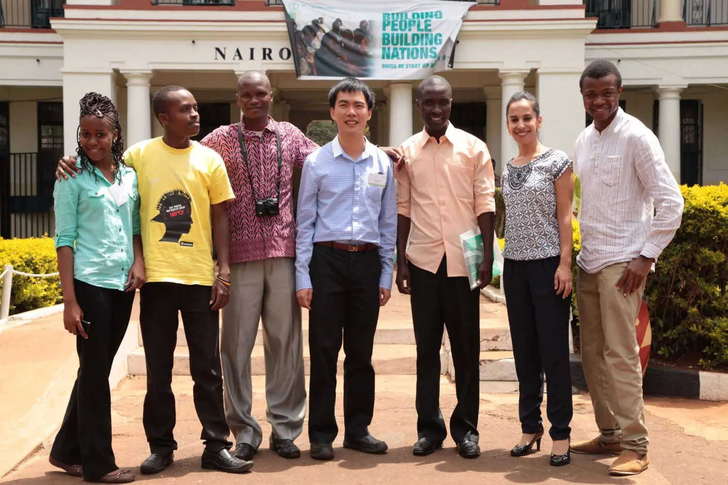 empowering future entrepreneurs 1