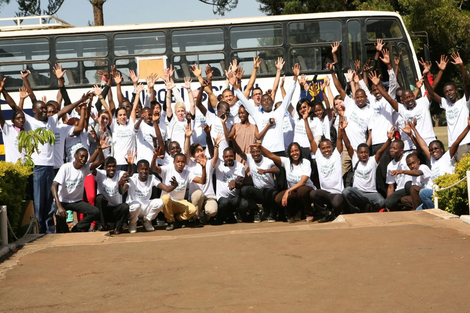 empowering future entrepreneurs 2