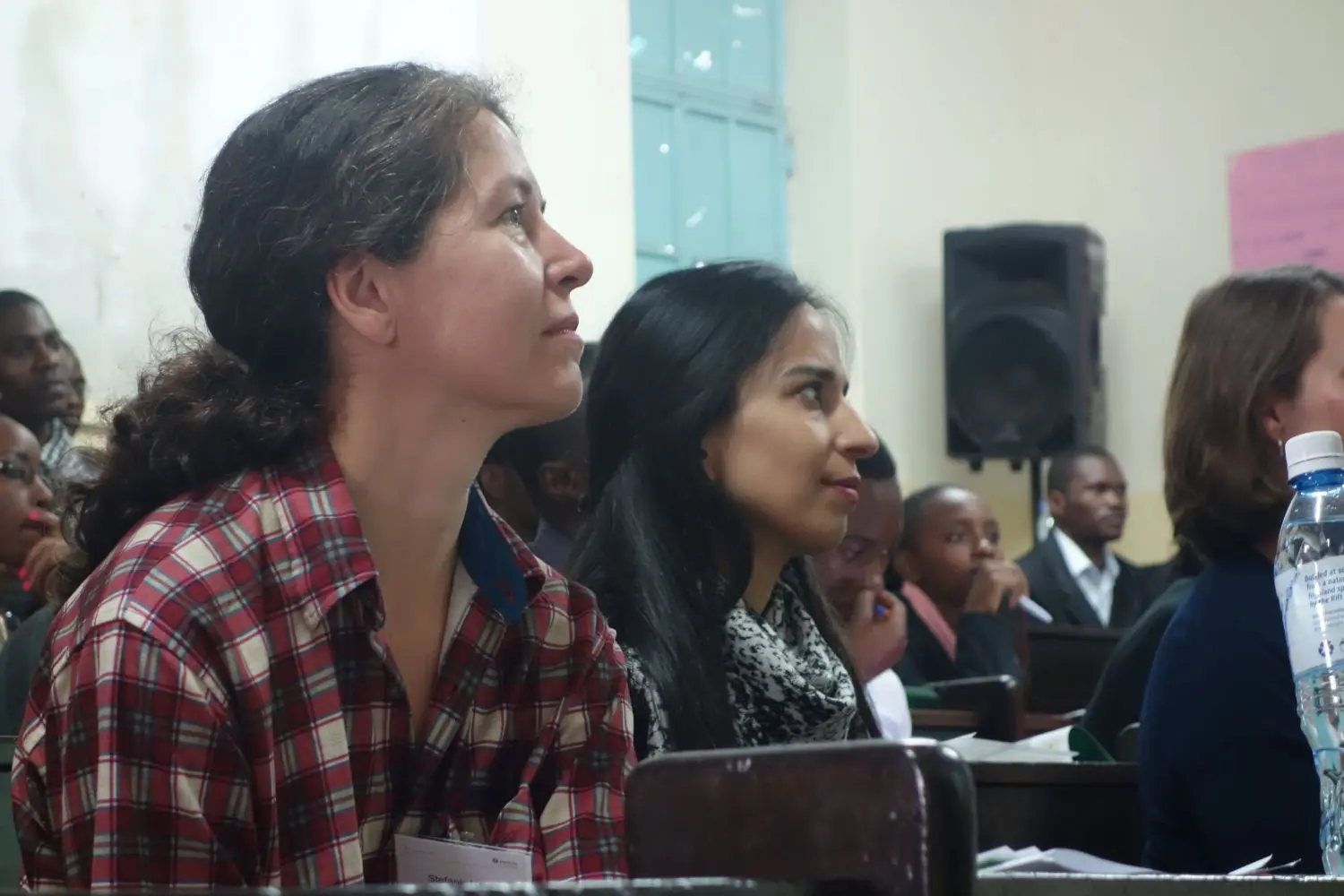 empowering future entrepreneurs 3