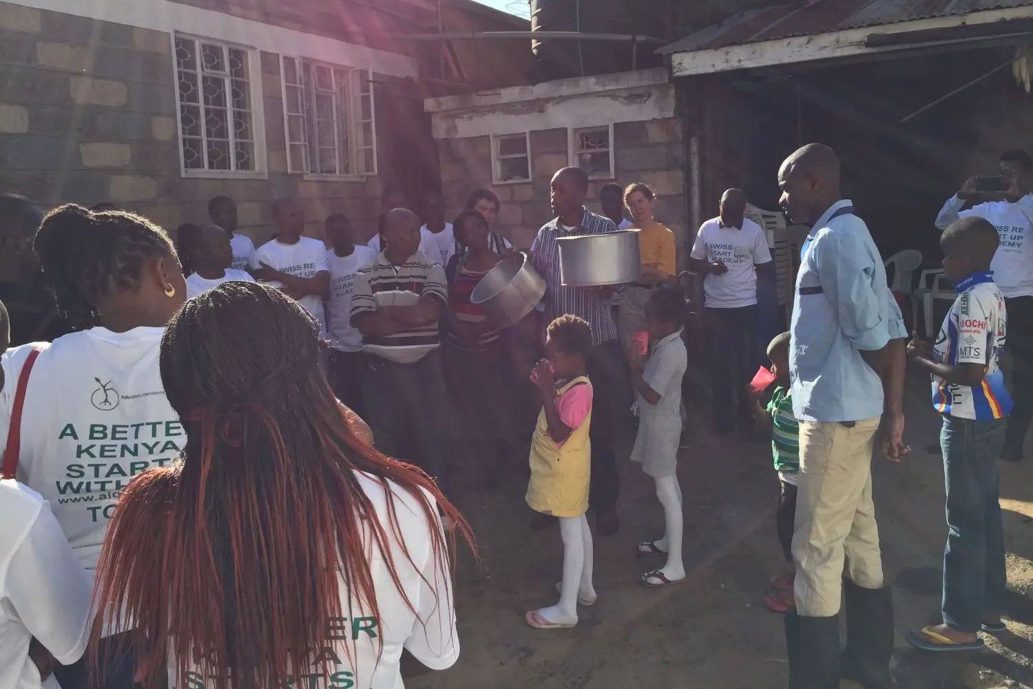 empowering future entrepreneurs 4