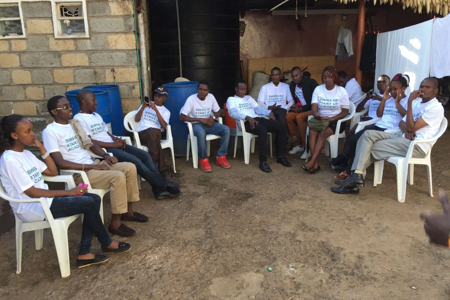 empowering future entrepreneurs 5