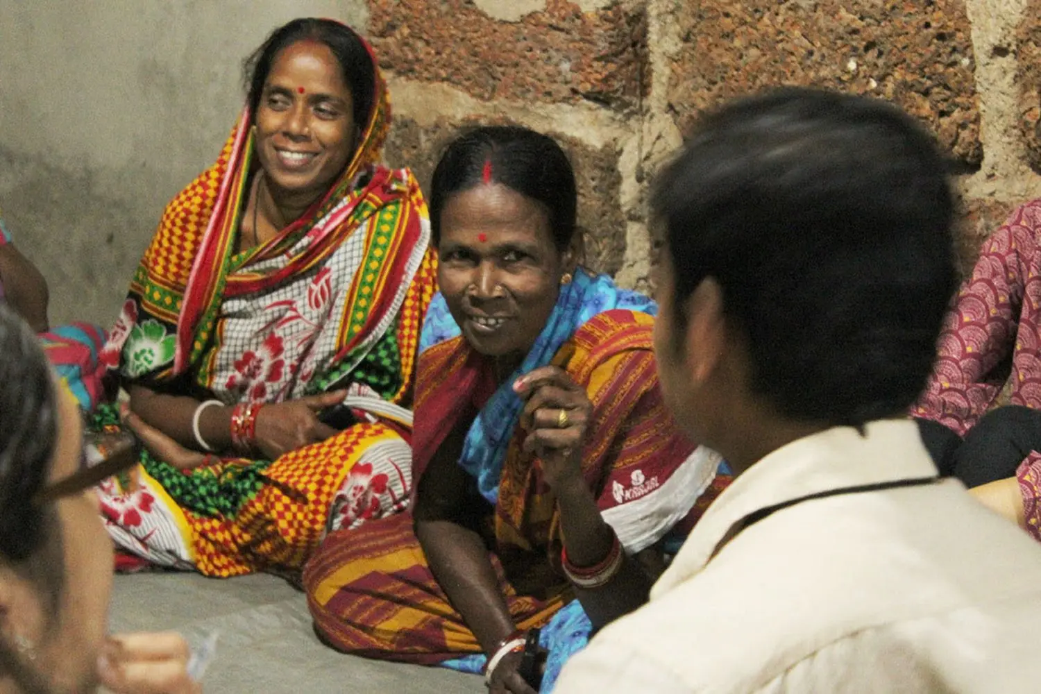 financially viable advisory services for farmers 1