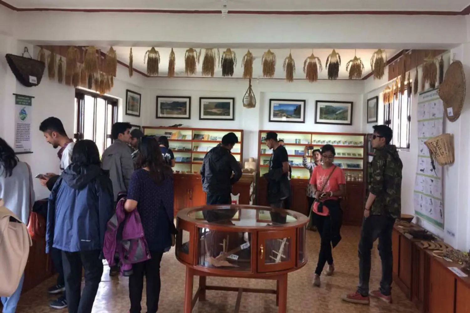 Making water protection pay 3