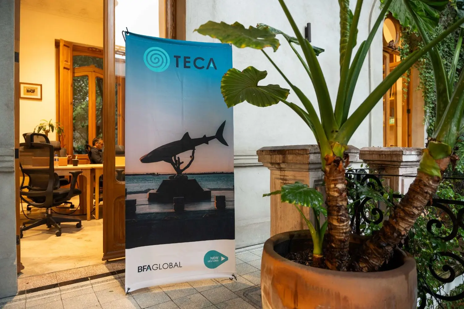 2025-11-srf-bfa-global