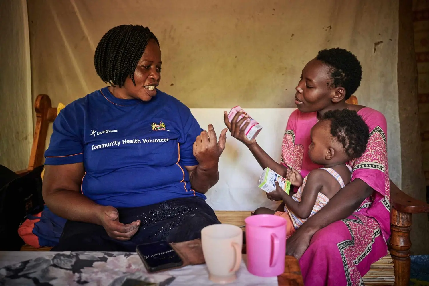 Carousel Image Living Goods Impact 1