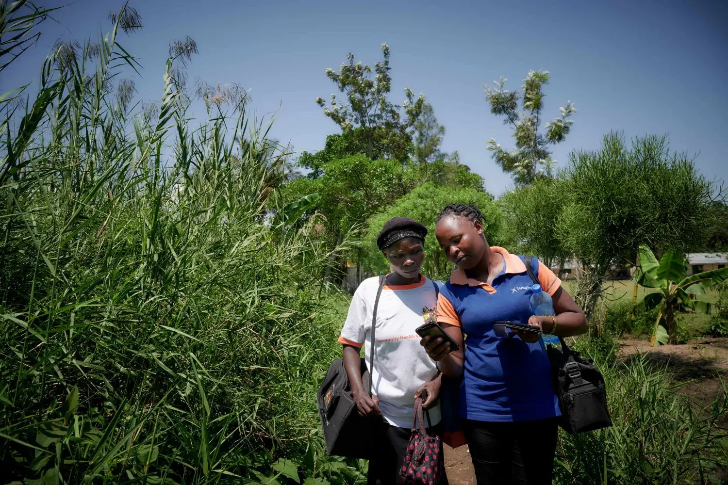 Carousel Image Living Goods Impact 3