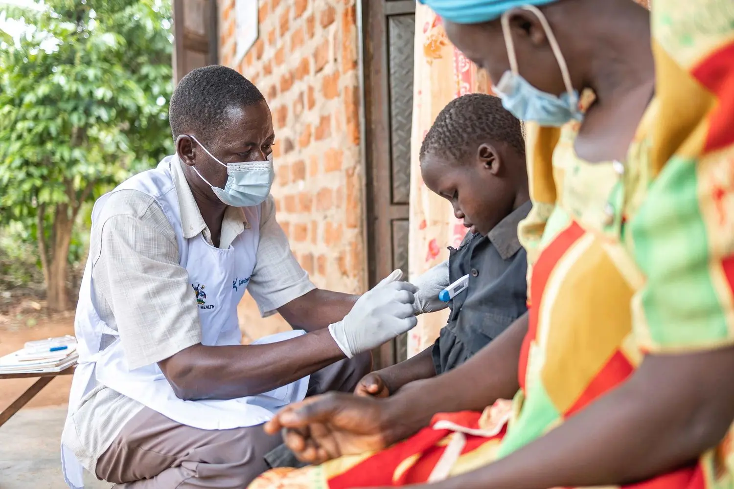 living good page image 3