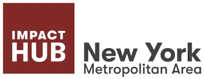 Impact Hub New York Metropolitan Area