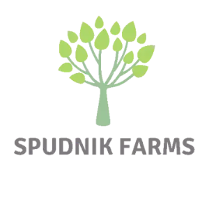 Spudnik Farms