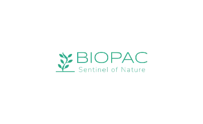 BIOPAC