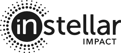 Instellar