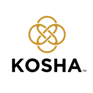 KOSHA