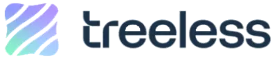 Treeless