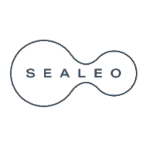 SEALEO
