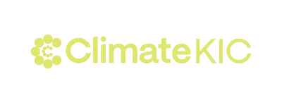Climate KIC