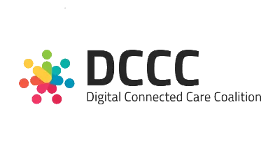 DCCC