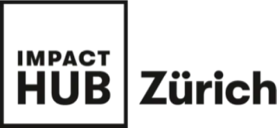 Impact Hub Zürich
