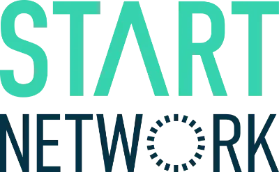 Start Network