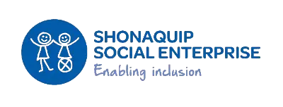 Shonaquip Social Enterprise