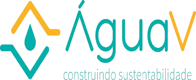 AguaV