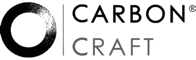 Carbon Craft