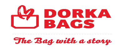 Dorka Bags