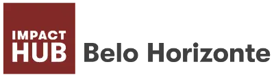 Impact Hub Belo Horizonte