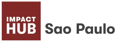 Impact Hub Sao Paulo