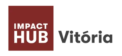 Impact Hub Vitória