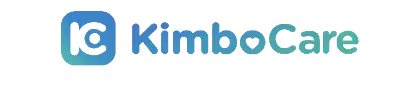 KimboCare