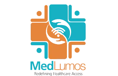 MedLumos