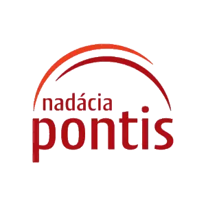 Nadacia Pontis