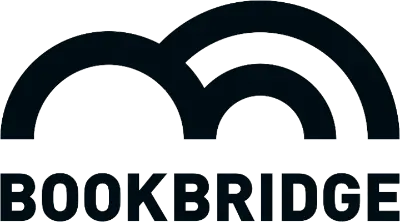 BOOKBRIDGE