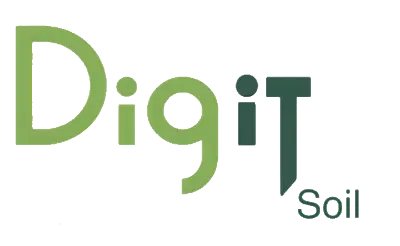 Digit Soil