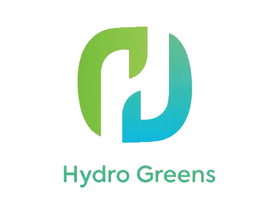 Hydrogreens