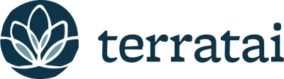 Terratai