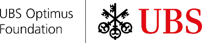 UBS Optimus Foundation