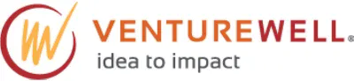 VentureWell