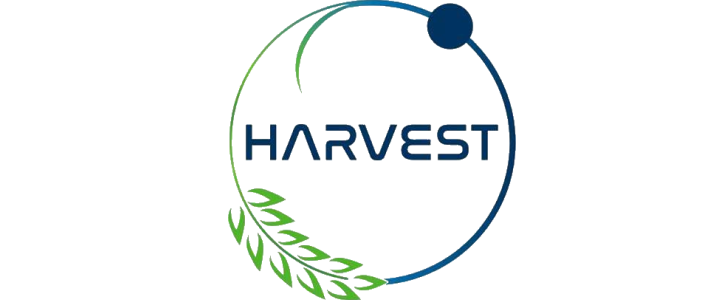 Logo: University of Maryland (NASA Harvest)