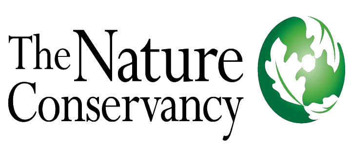 Logo: The Nature Conservancy