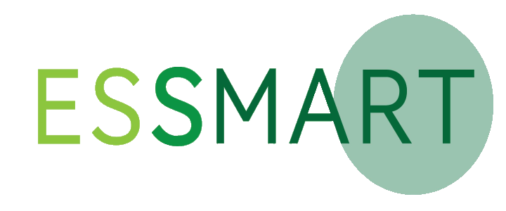 Logo: Essmart