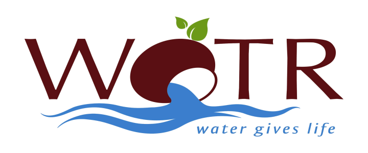 Logo: Watershed Organisation Trust